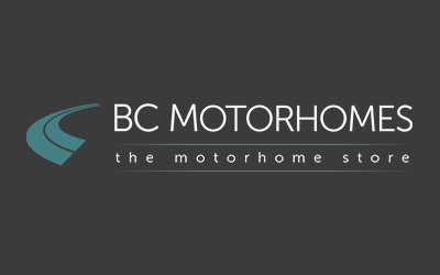BC Motorhomes & Caravans