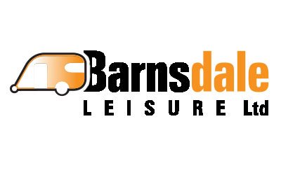 Barnsdale Leisure