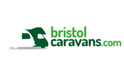 Bristol Caravans