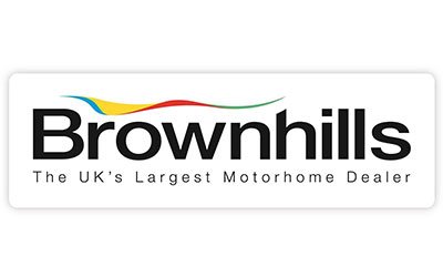 Brownhills Motorhomes