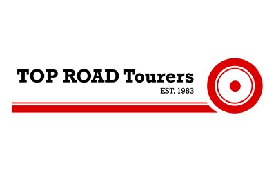 Top Road Tourers
