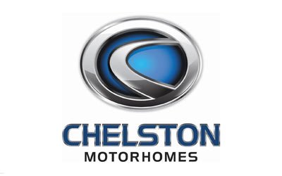 Chelston Motorhomes