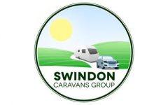 Swindon Caravans Group Swindon Caravans Group