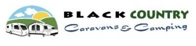 Black Country Caravans & Camping