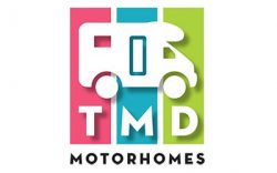 TMD Motorhomes