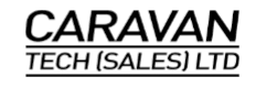 Caravan Tech Sales
